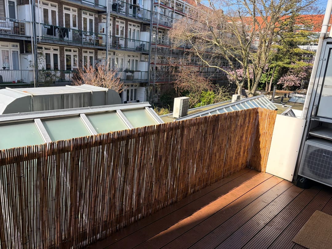 Foto 22 van Sloterkade 96-1