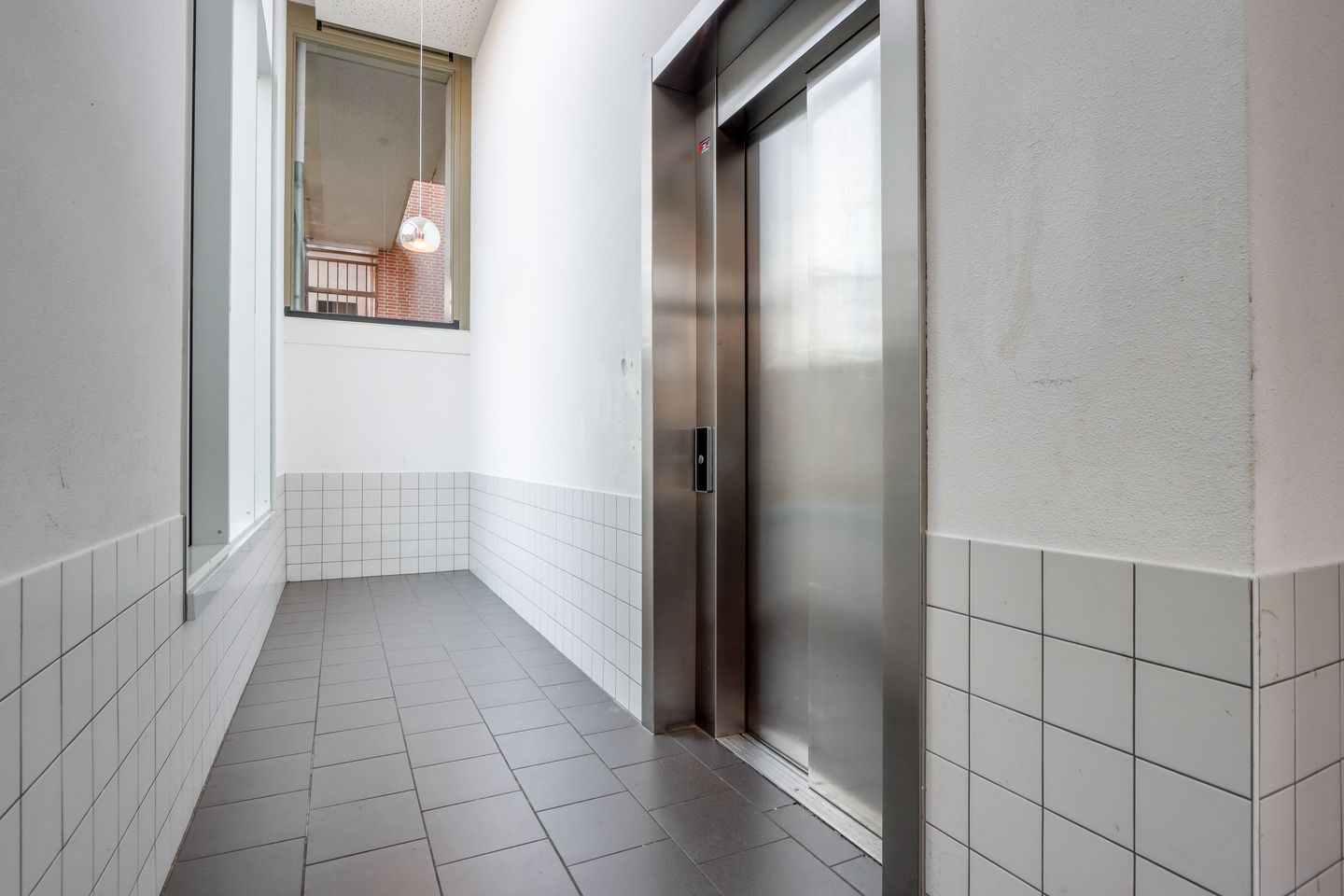 Foto 5 van Pieter van der Werfstraat 93