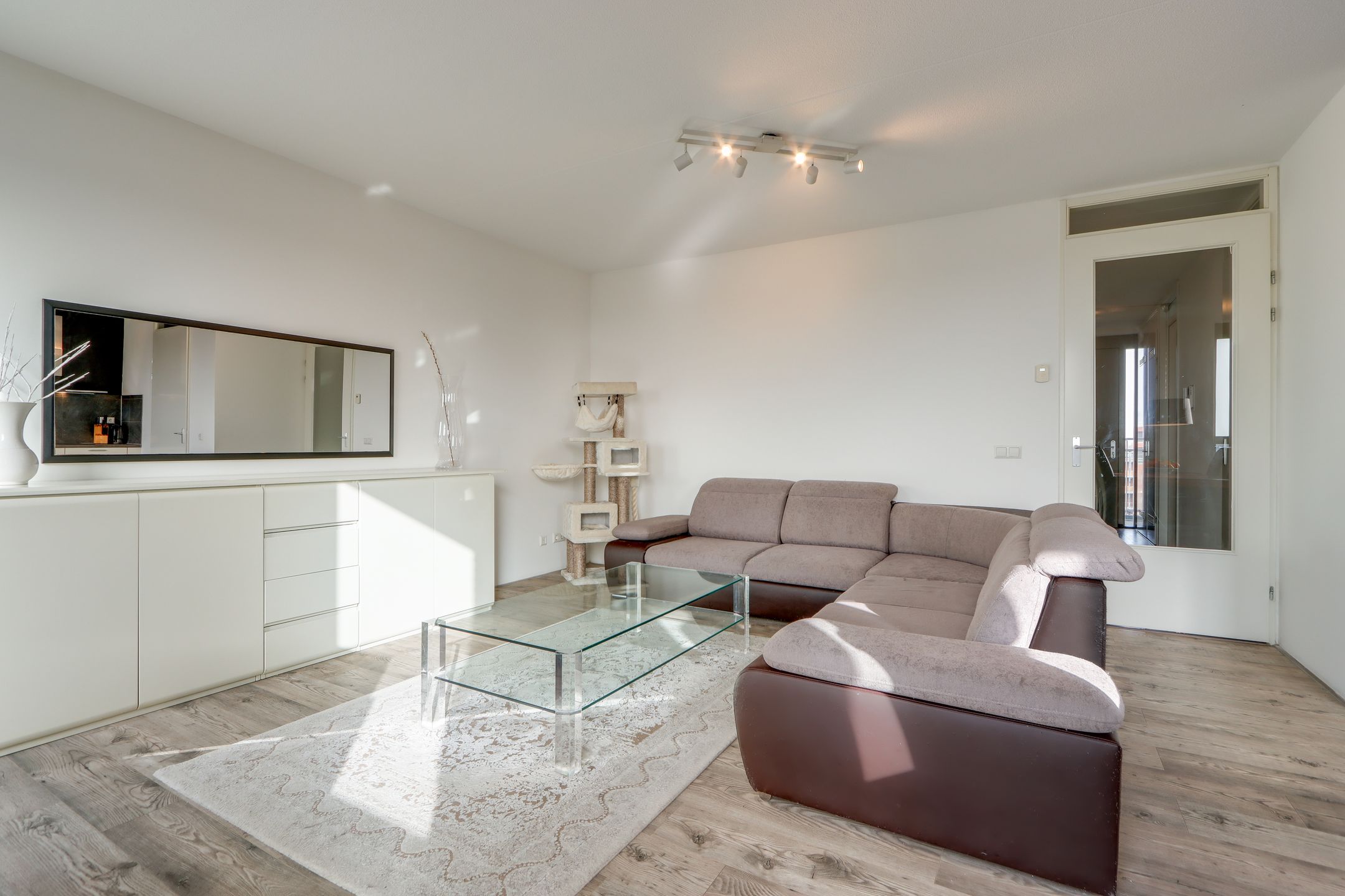 Foto 9 van Pieter van der Werfstraat 93