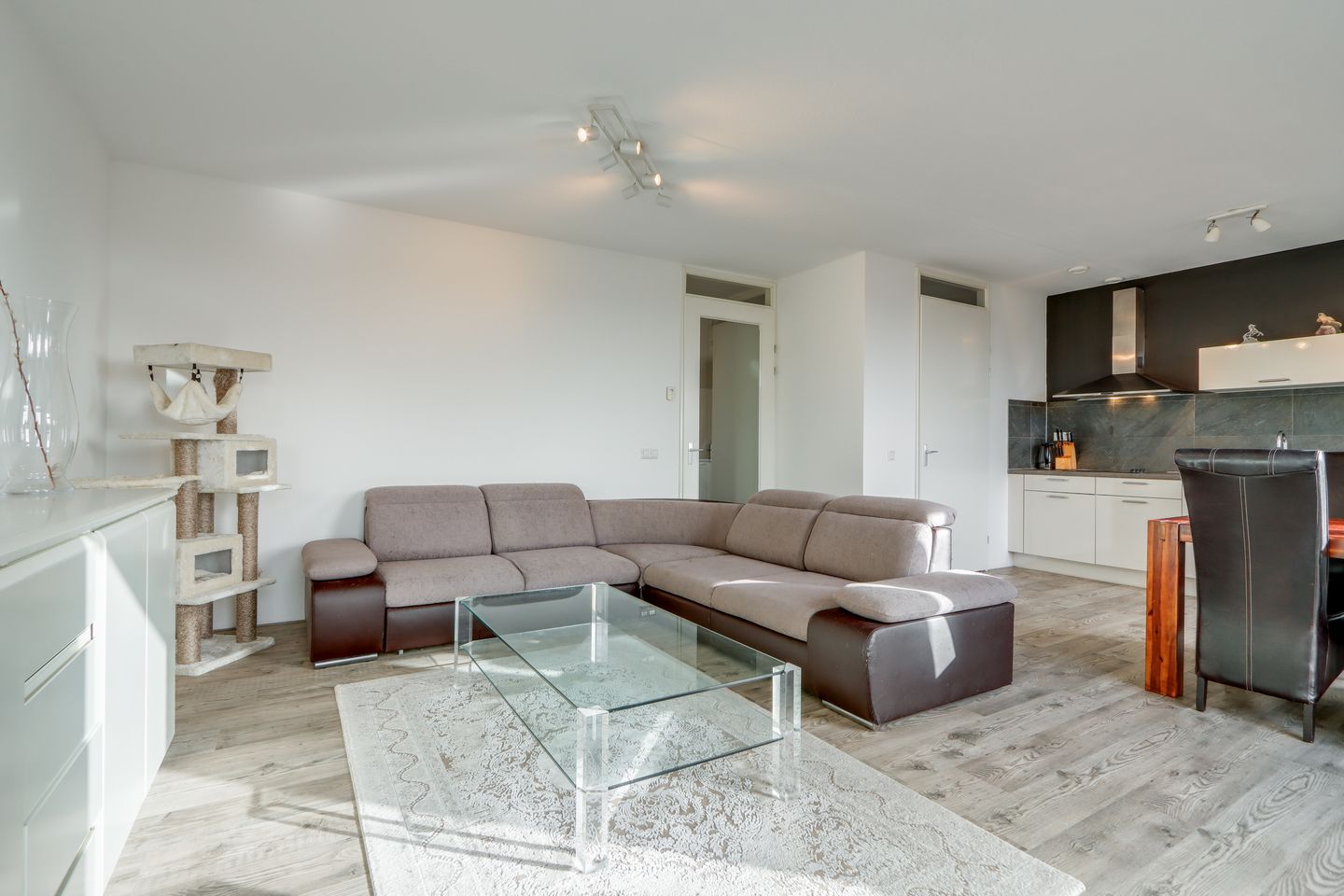 Foto 10 van Pieter van der Werfstraat 93