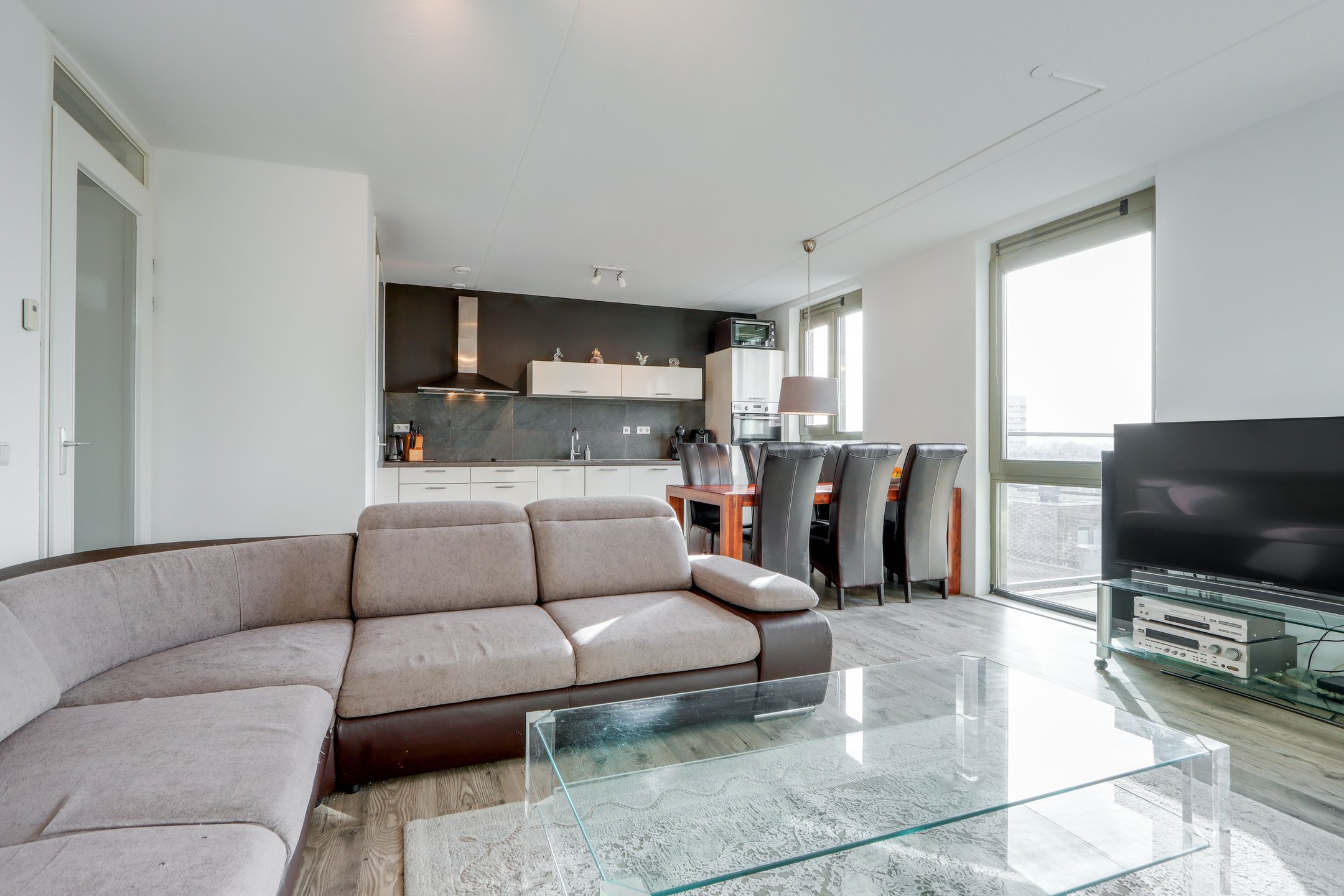 Foto 12 van Pieter van der Werfstraat 93