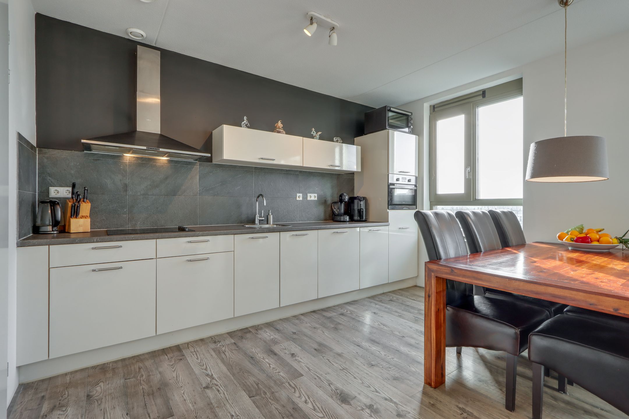 Foto 15 van Pieter van der Werfstraat 93