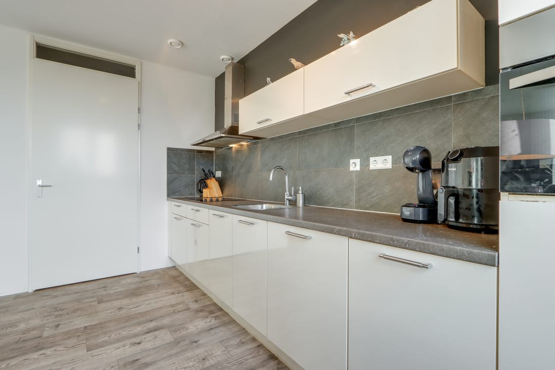 Foto 16 van Pieter van der Werfstraat 93