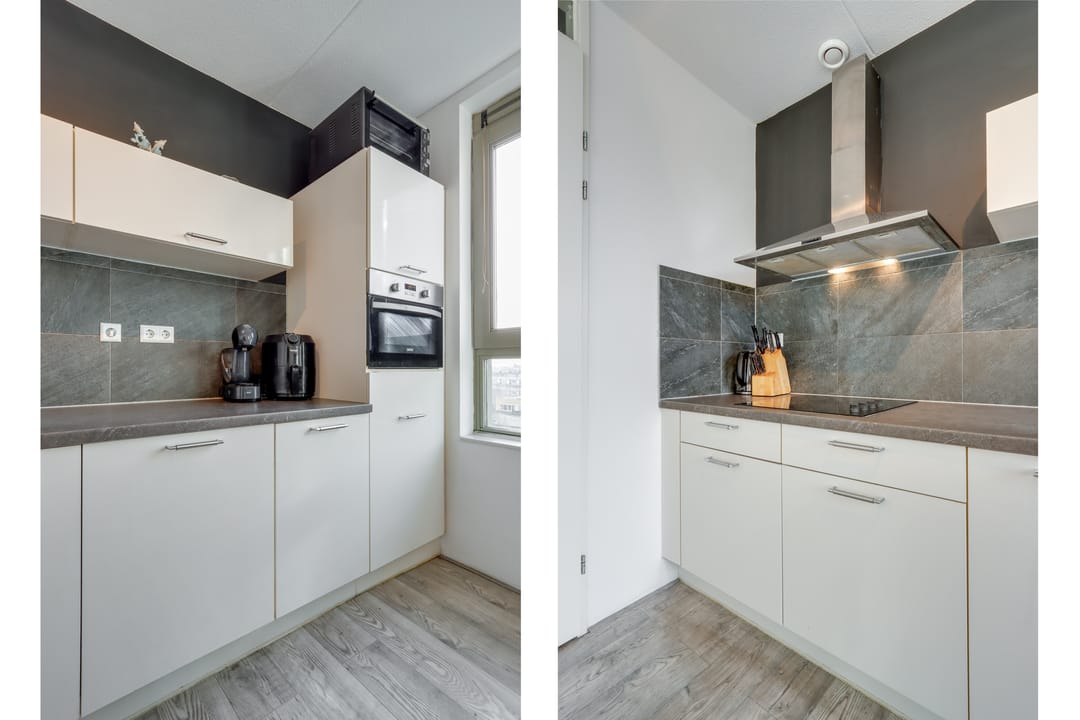 Foto 17 van Pieter van der Werfstraat 93