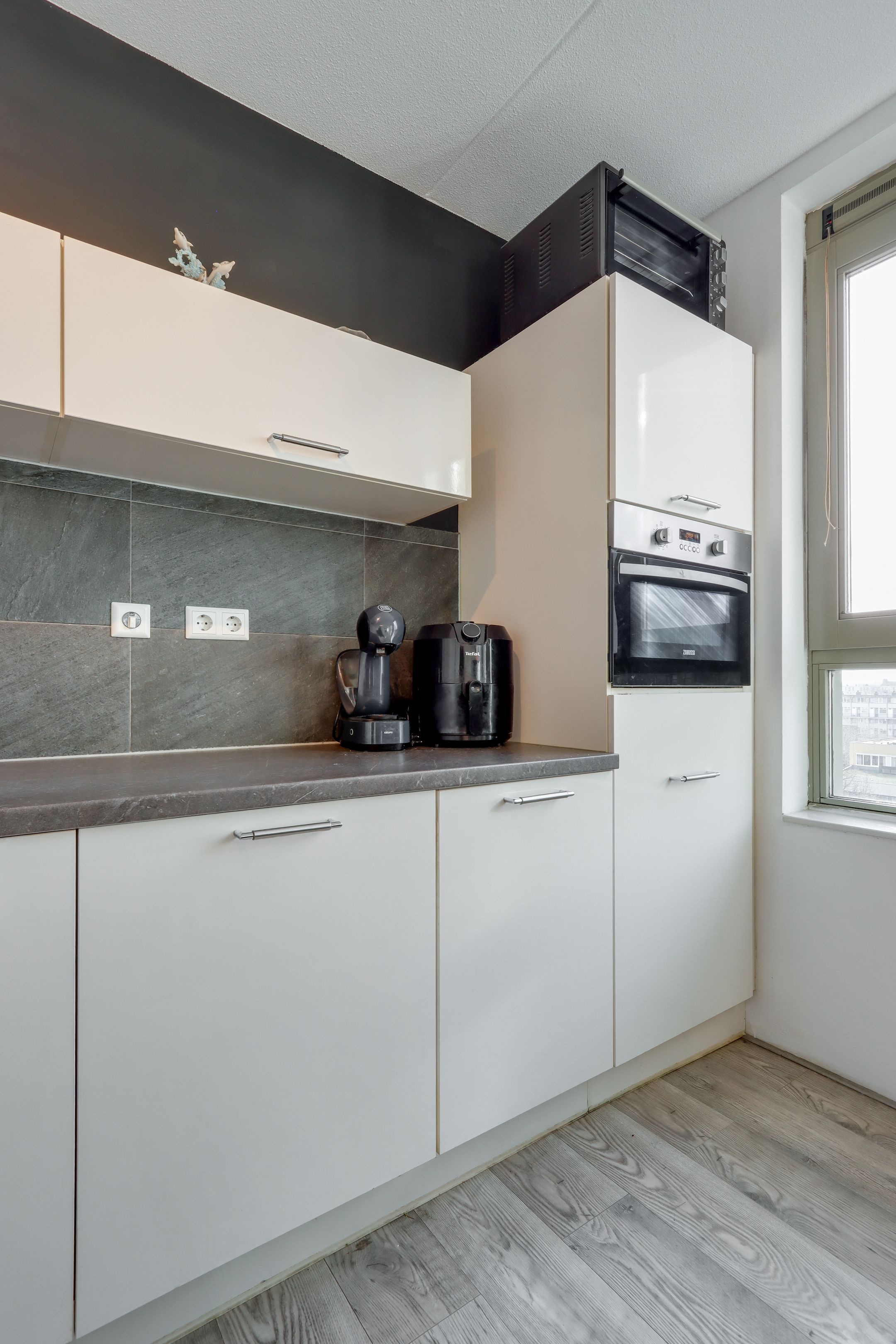 Foto 18 van Pieter van der Werfstraat 93