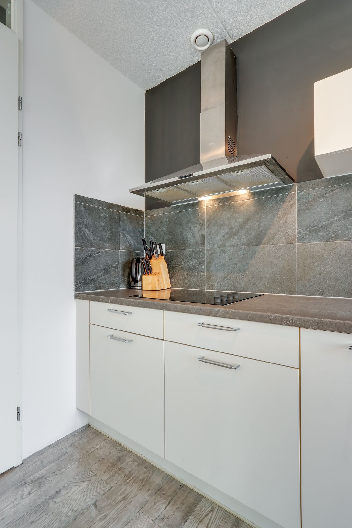 Foto 19 van Pieter van der Werfstraat 93