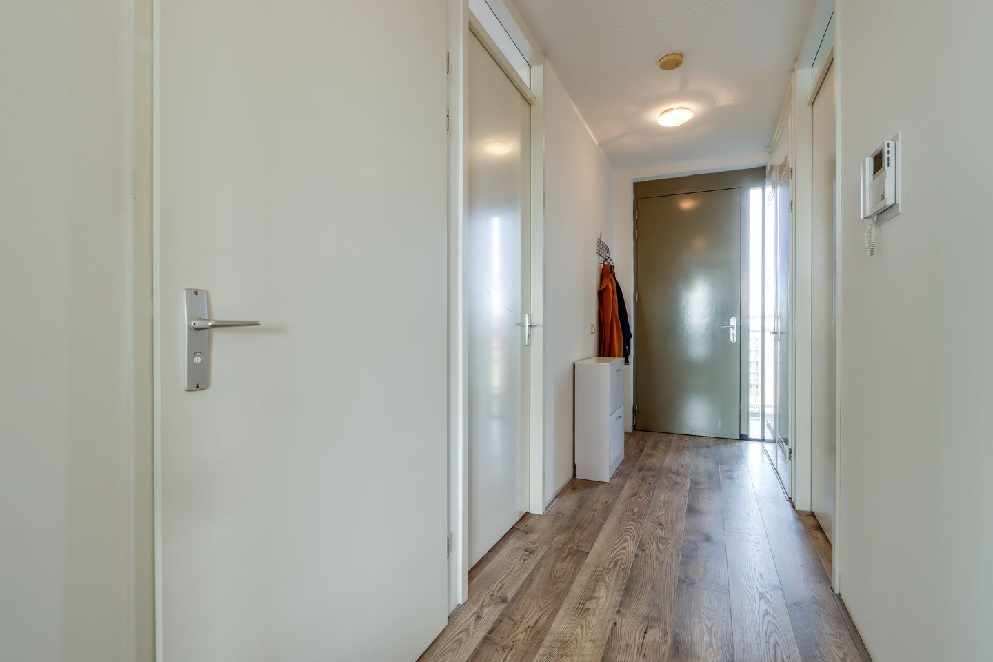 Foto 20 van Pieter van der Werfstraat 93