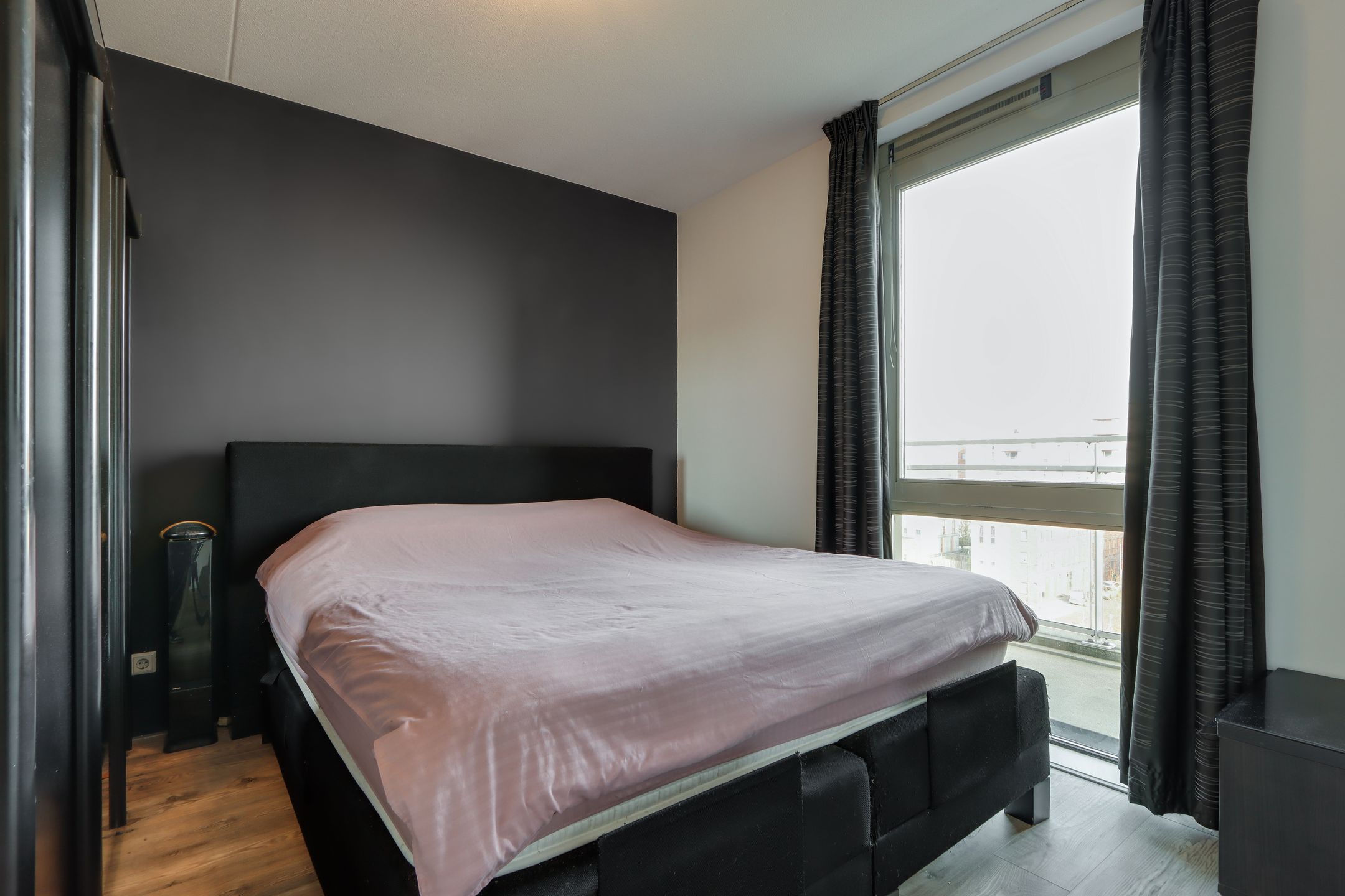 Foto 21 van Pieter van der Werfstraat 93