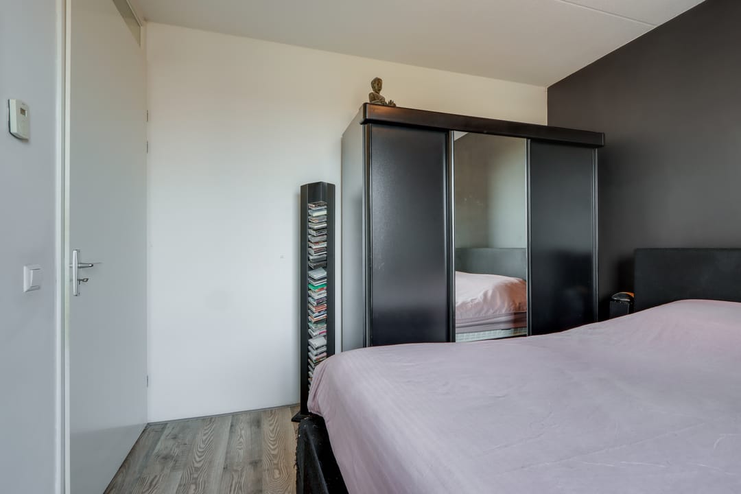 Foto 22 van Pieter van der Werfstraat 93