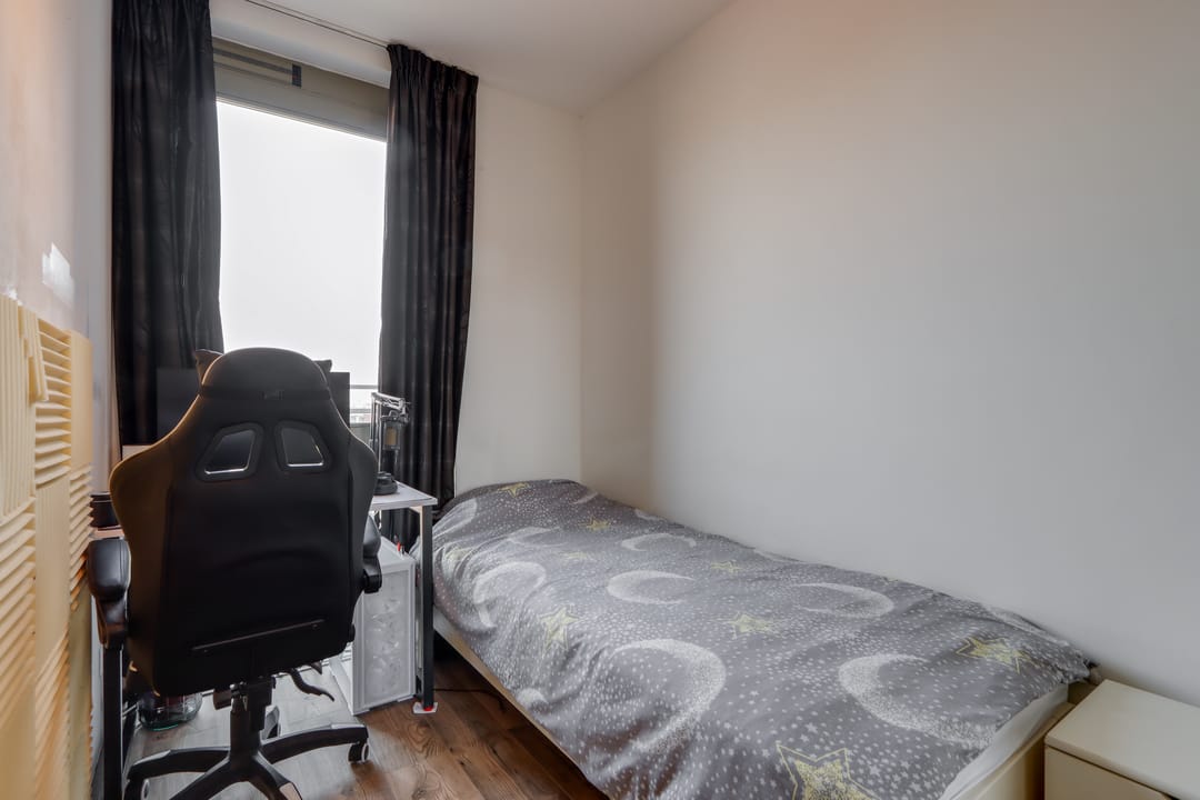 Foto 23 van Pieter van der Werfstraat 93