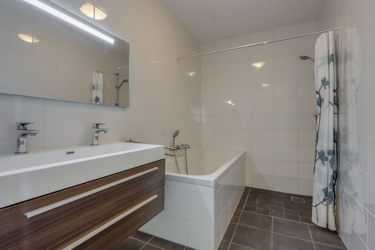 Foto 25 van Pieter van der Werfstraat 93