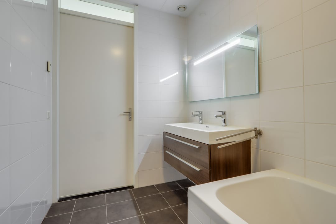 Foto 26 van Pieter van der Werfstraat 93