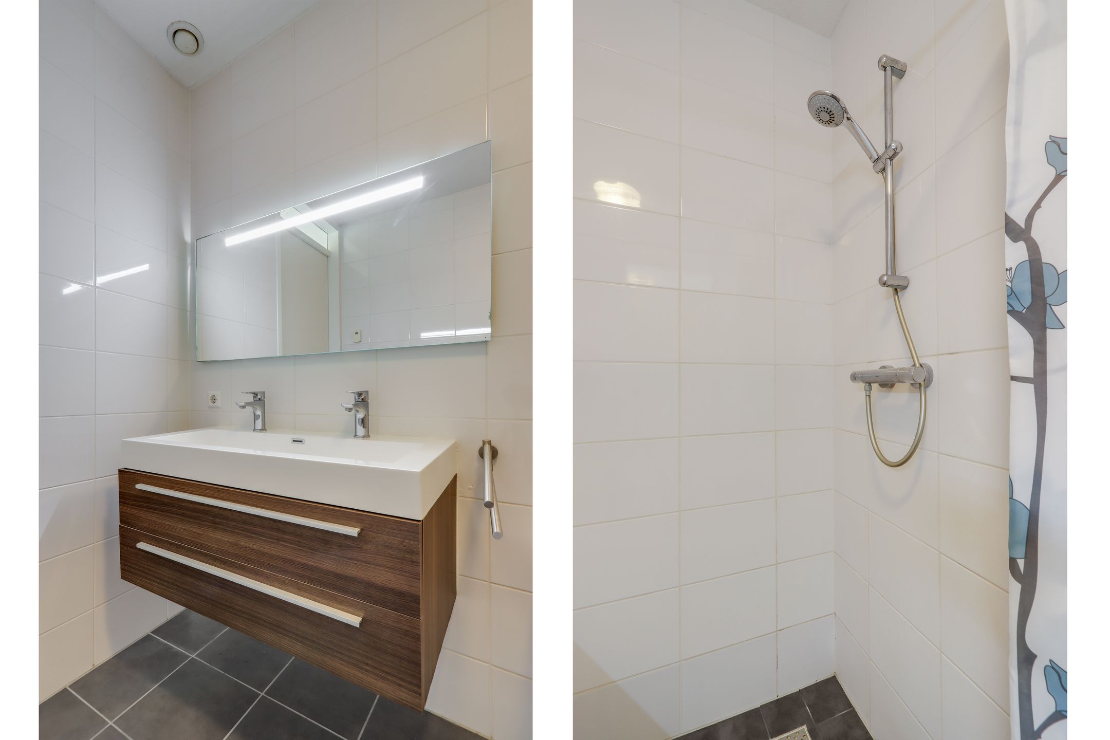 Foto 27 van Pieter van der Werfstraat 93