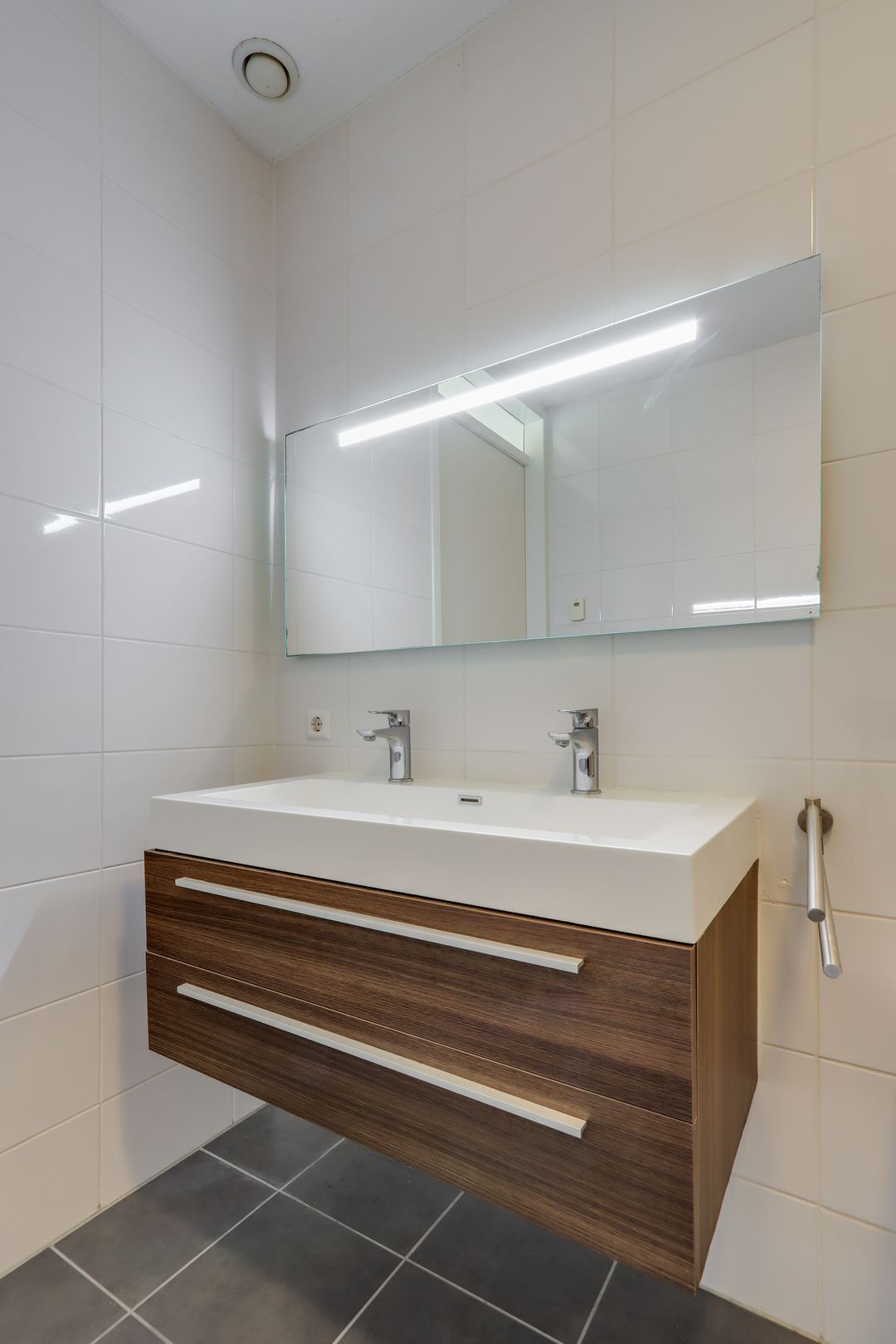 Foto 28 van Pieter van der Werfstraat 93