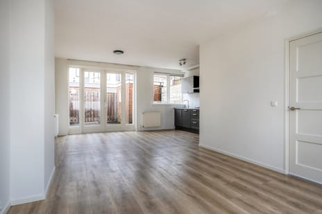 Willem de Zwijgerstraat 92 secondary image