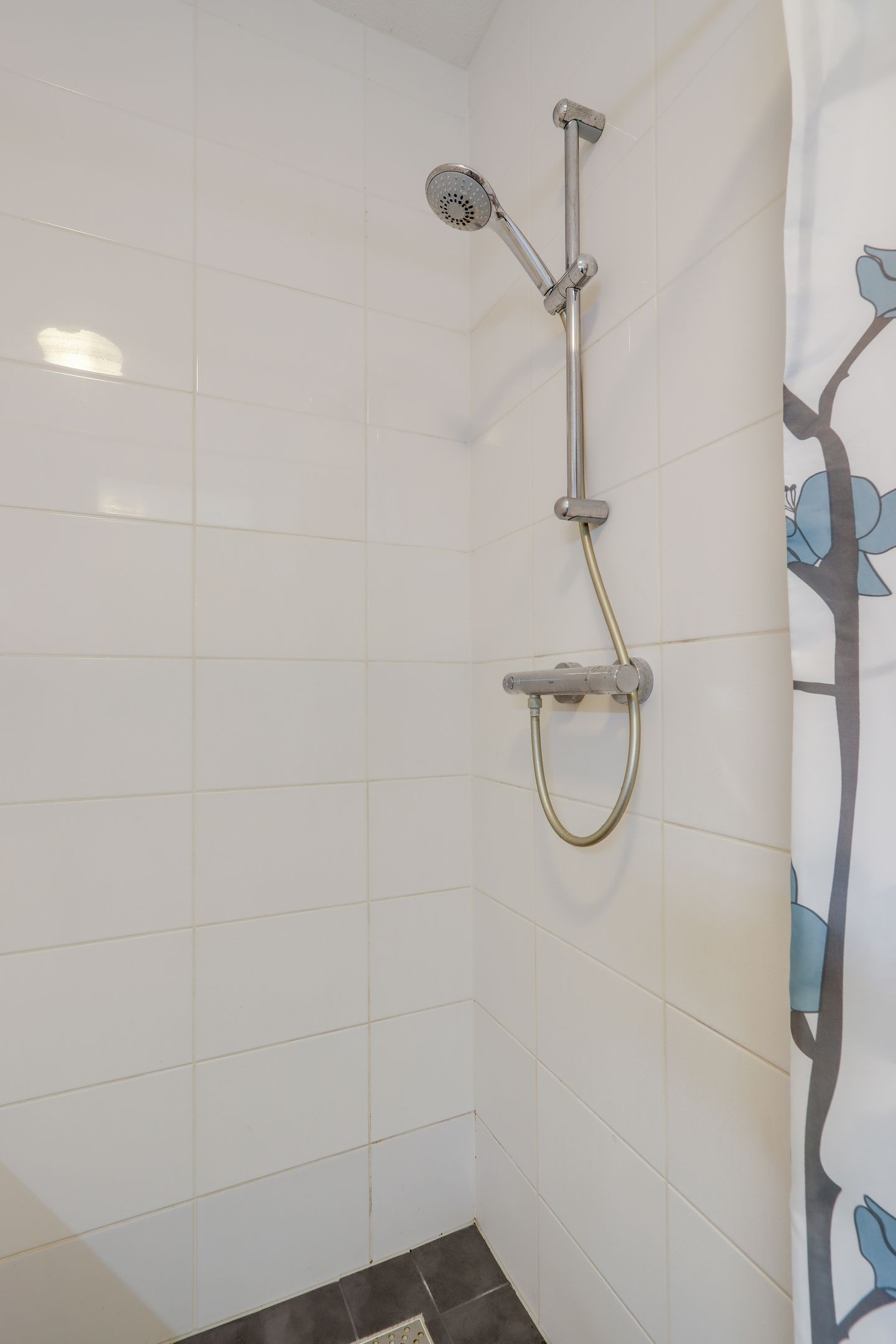 Foto 29 van Pieter van der Werfstraat 93