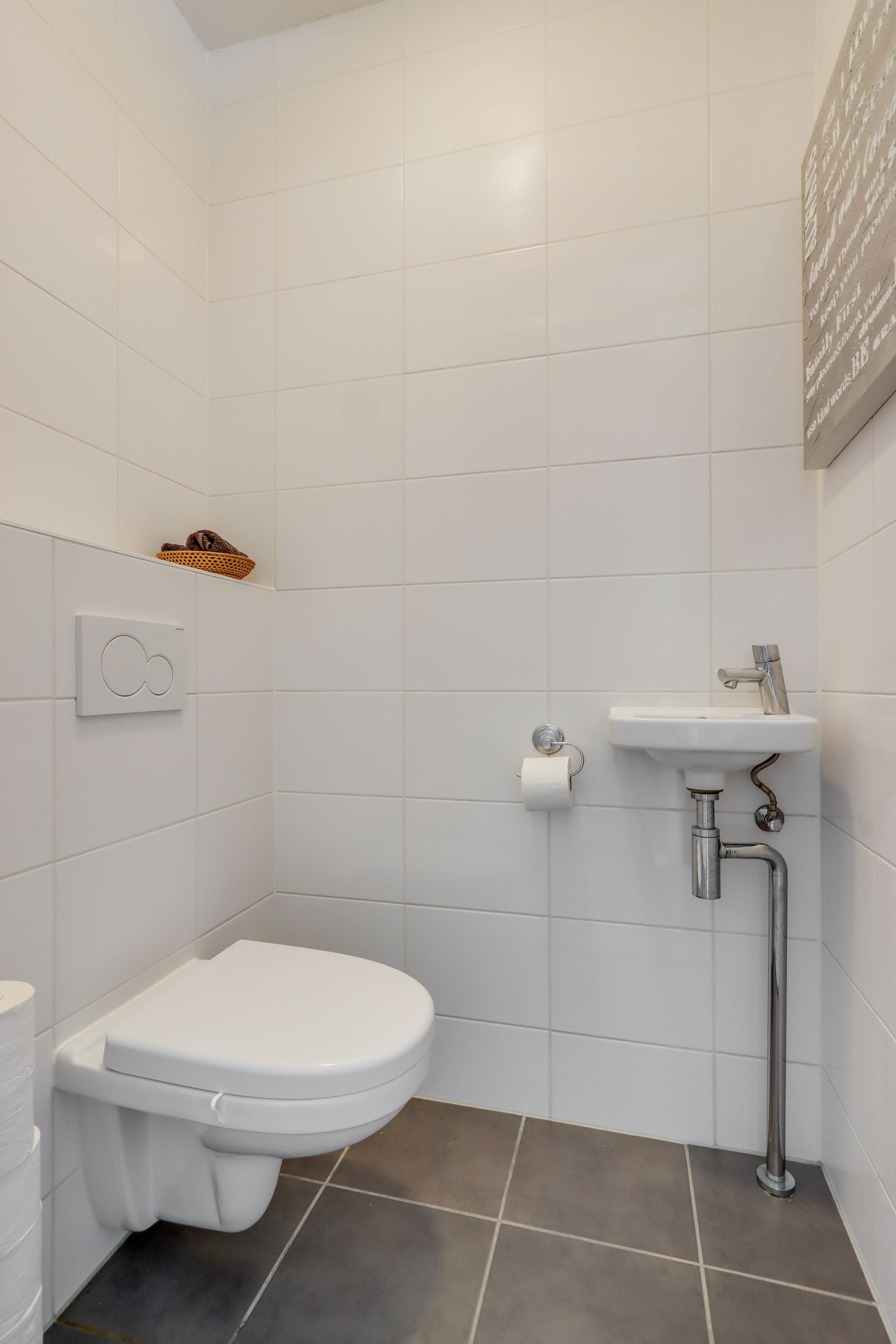 Foto 30 van Pieter van der Werfstraat 93