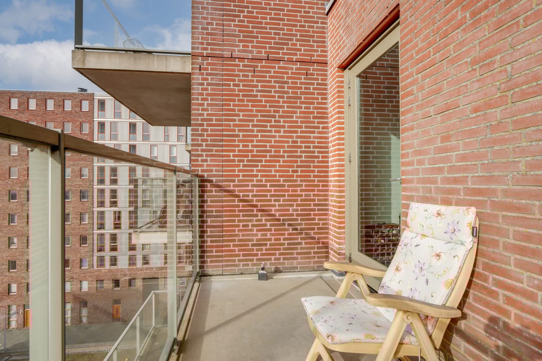 Foto 31 van Pieter van der Werfstraat 93