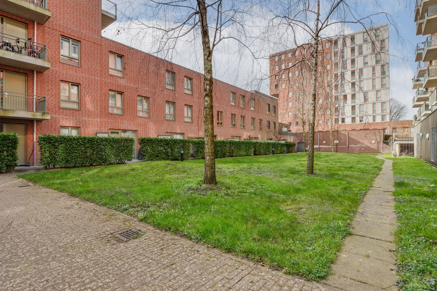 Foto 35 van Pieter van der Werfstraat 93