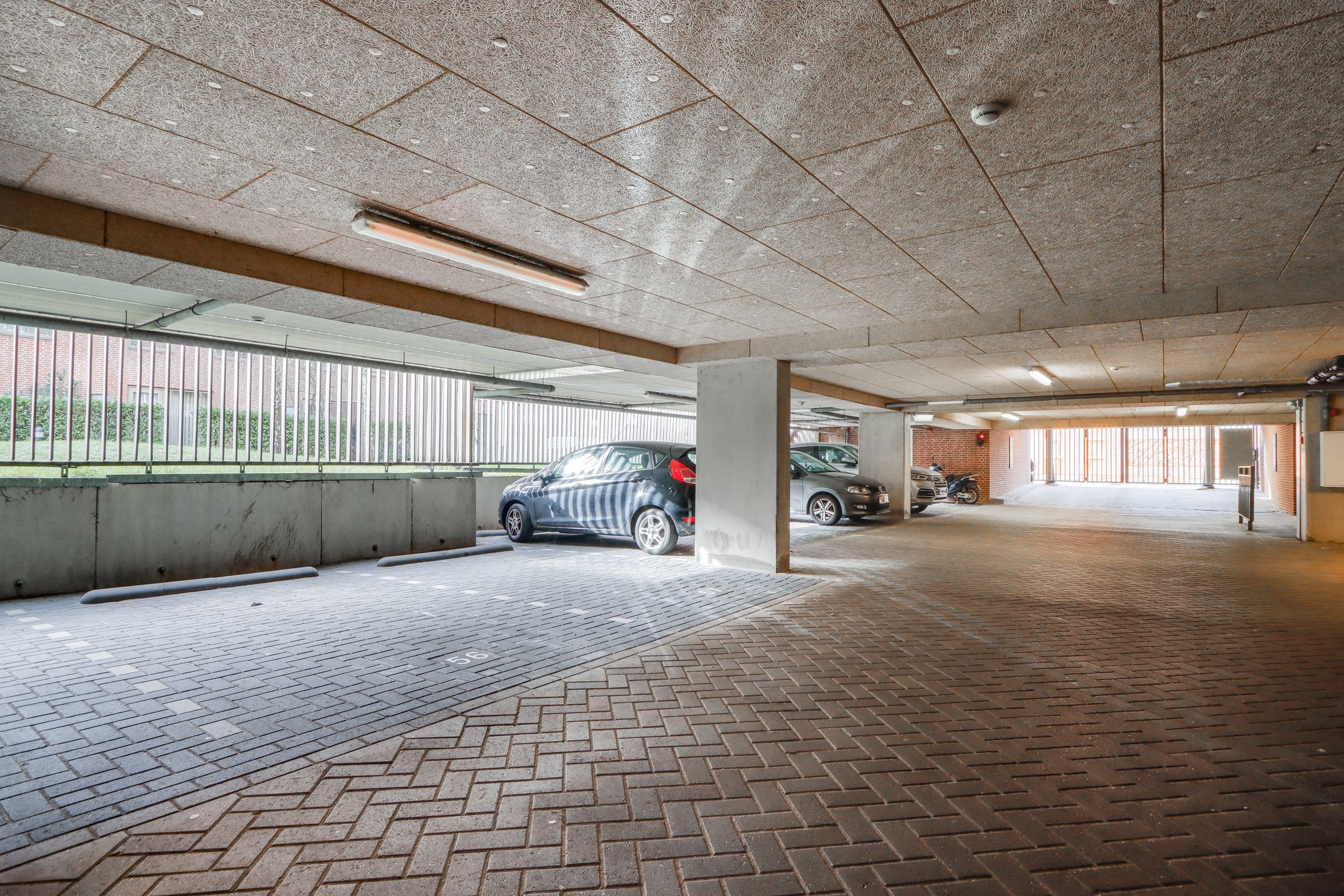 Foto 36 van Pieter van der Werfstraat 93