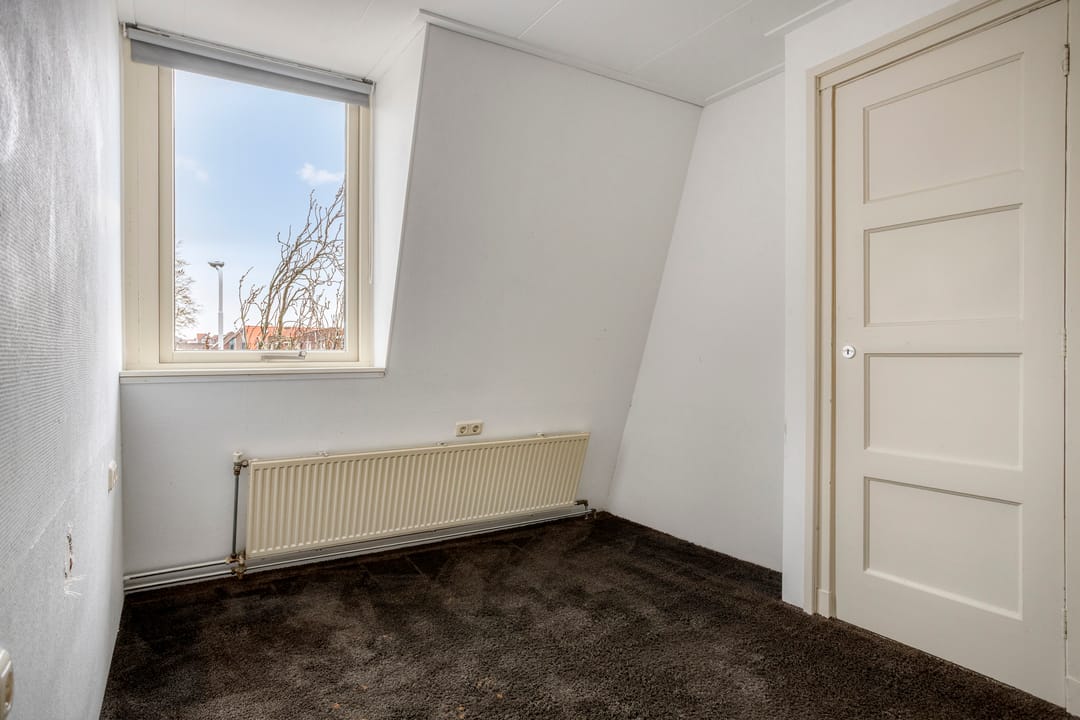 Foto 16 van Willem de Zwijgerstraat 92
