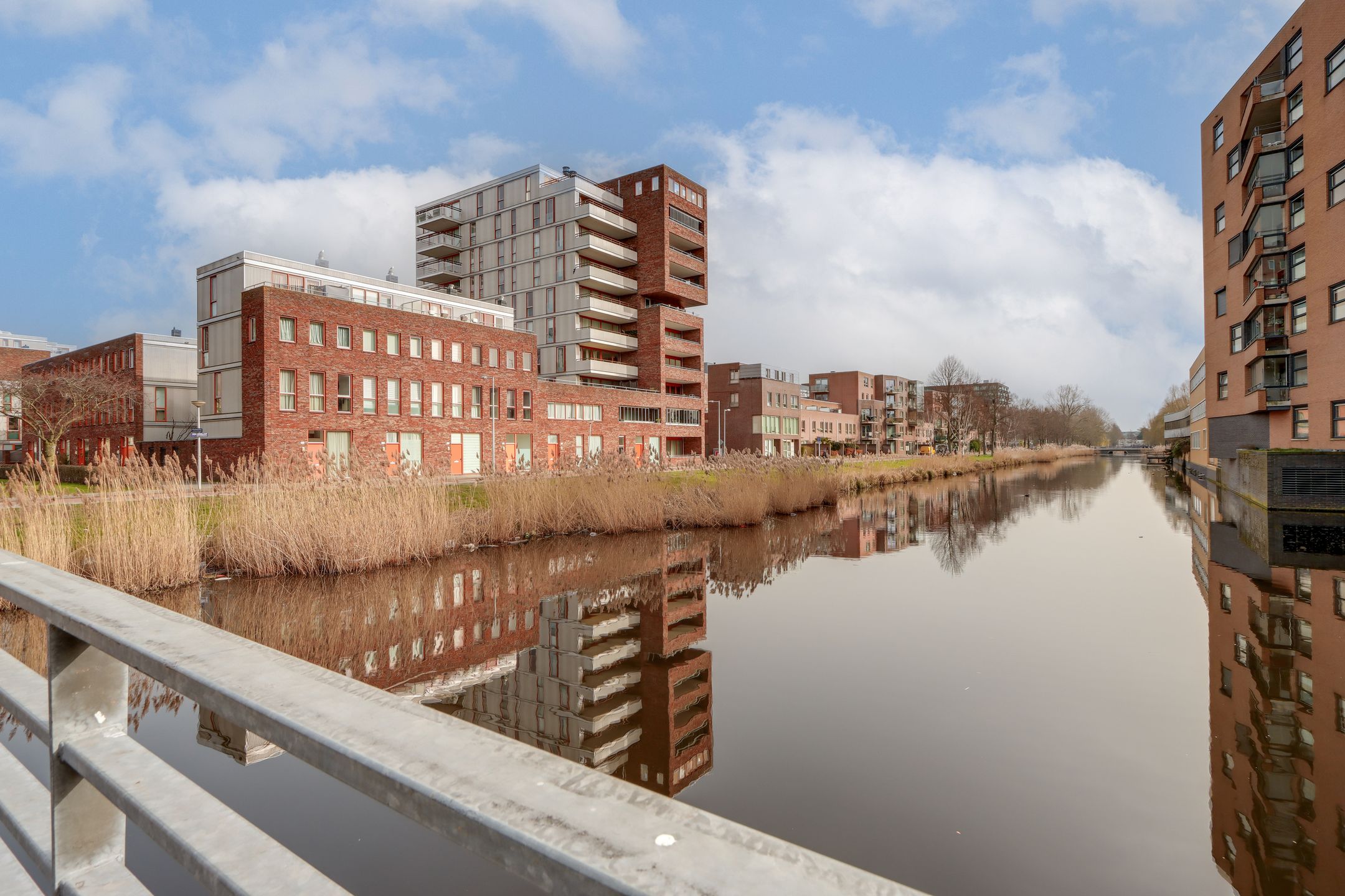 Foto 39 van Pieter van der Werfstraat 93