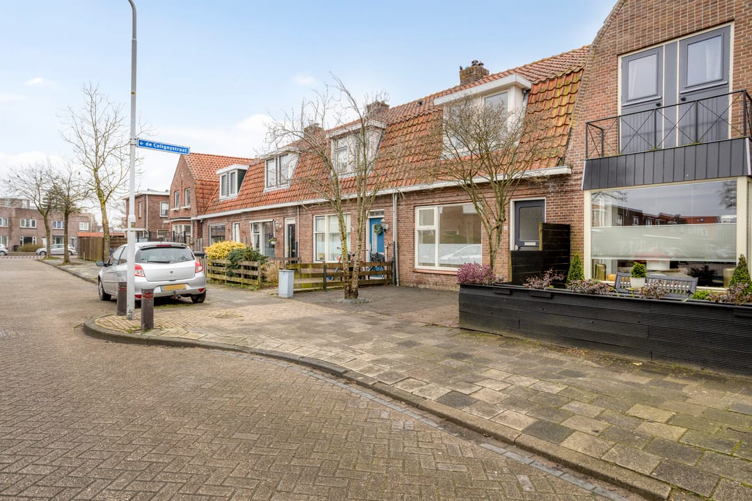 Foto 32 van Willem de Zwijgerstraat 92
