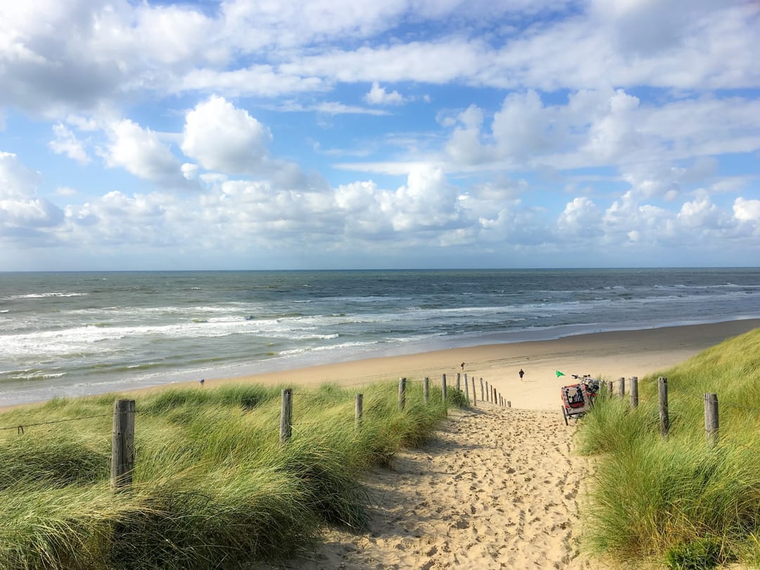 Photo 86 of Liduinalaan 2