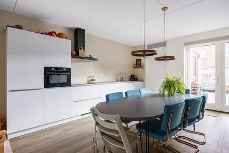 Ommelanderstraat 50 secondary image