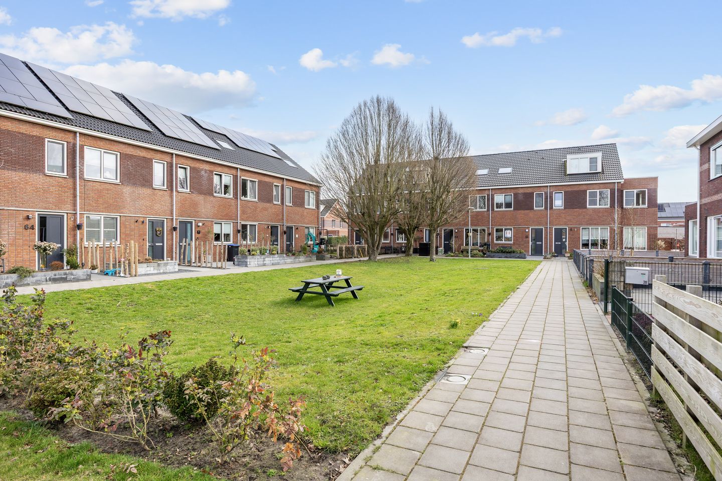 Foto 5 van Ommelanderstraat 50