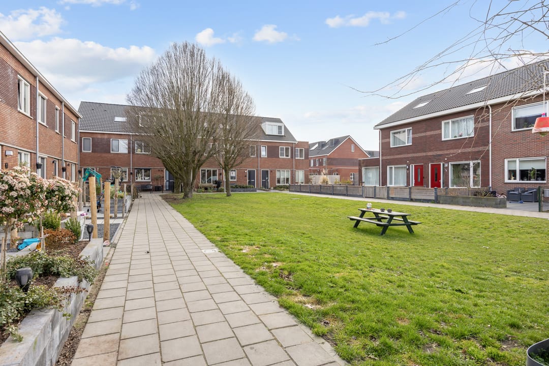 Foto 7 van Ommelanderstraat 50