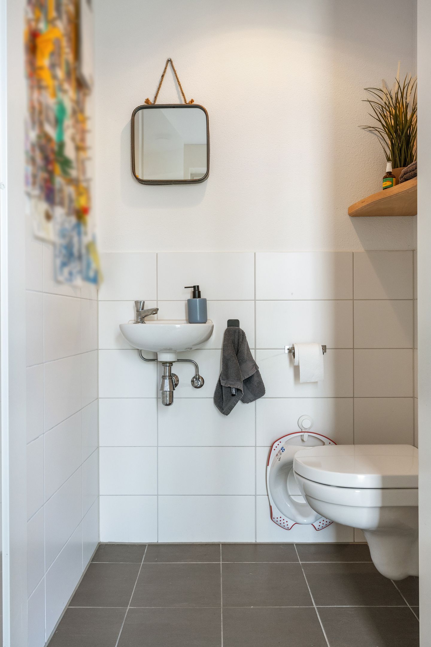 Foto 10 van Ommelanderstraat 50