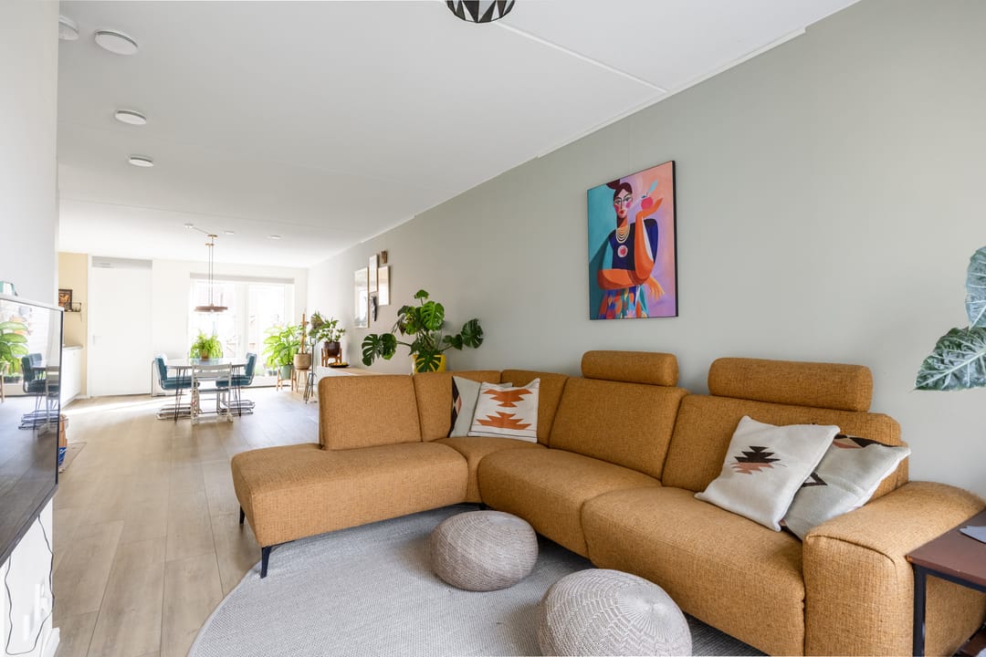 Foto 11 van Ommelanderstraat 50