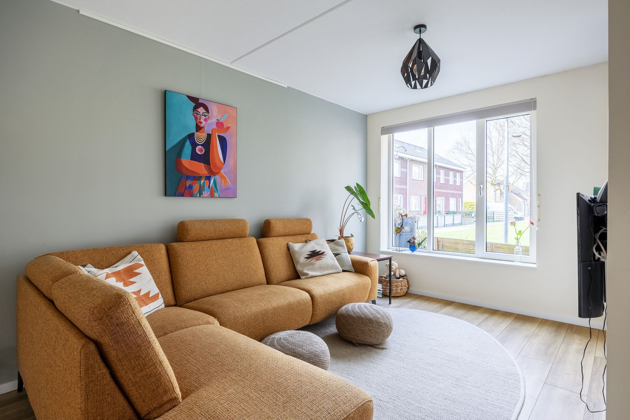 Foto 12 van Ommelanderstraat 50