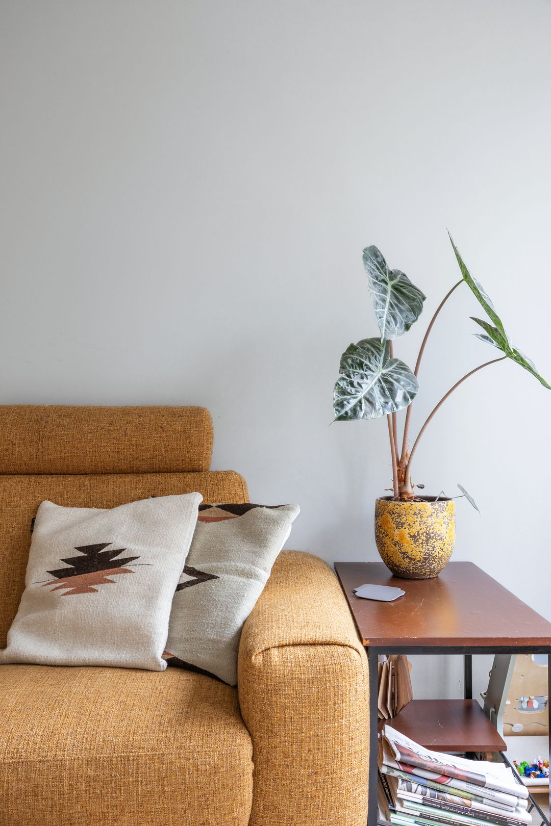 Foto 13 van Ommelanderstraat 50