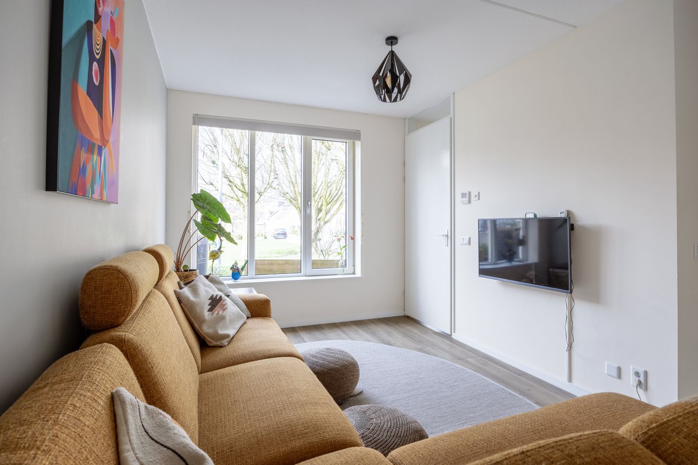 Foto 14 van Ommelanderstraat 50