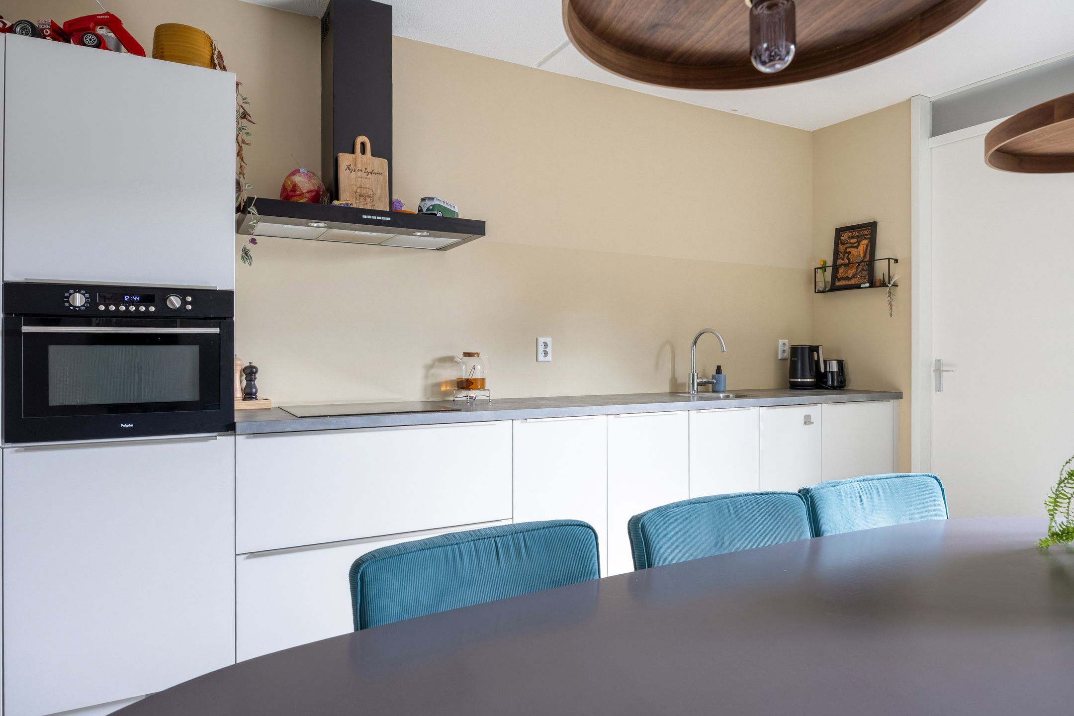 Foto 18 van Ommelanderstraat 50