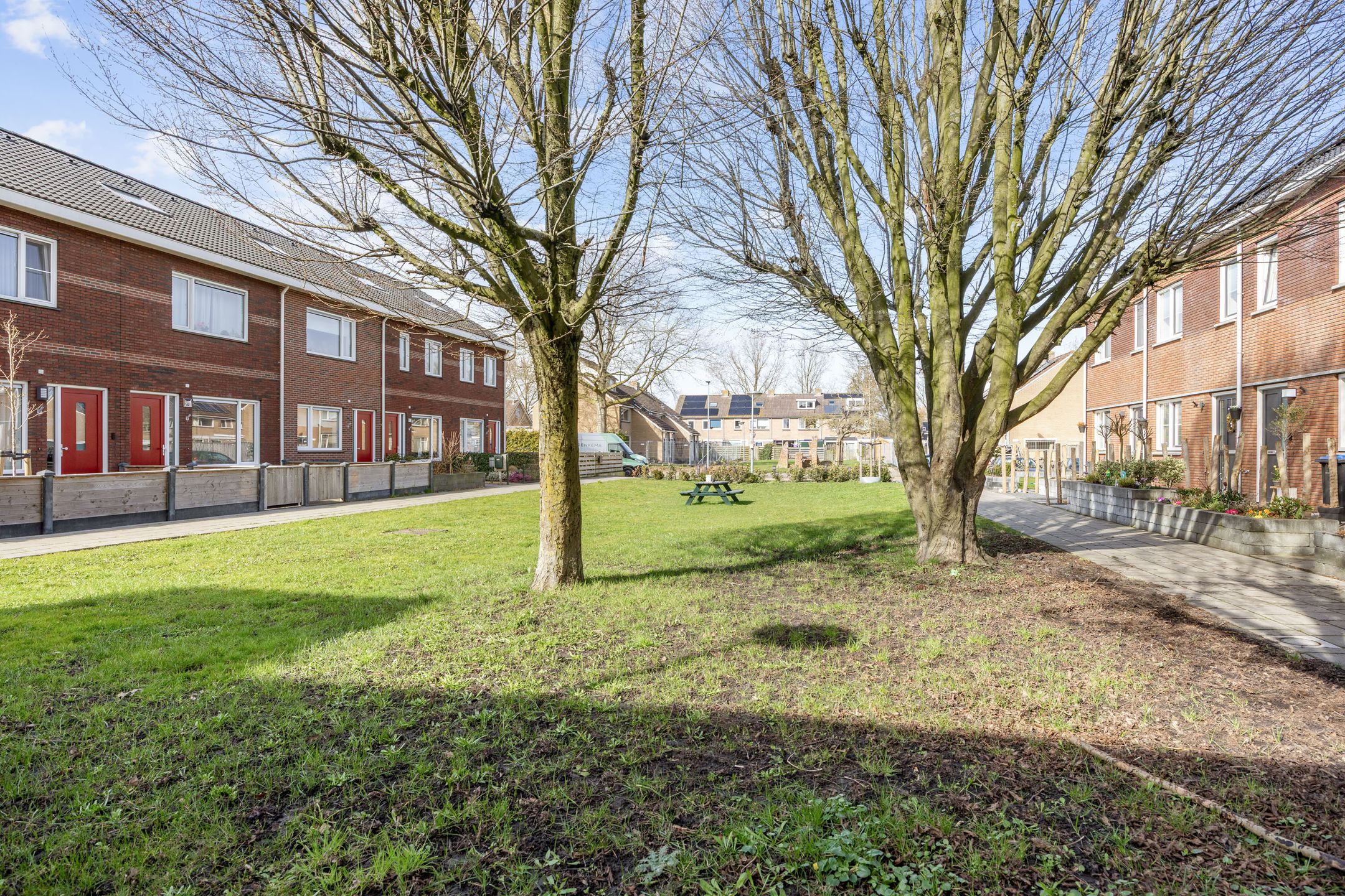 Foto 6 van Ommelanderstraat 50