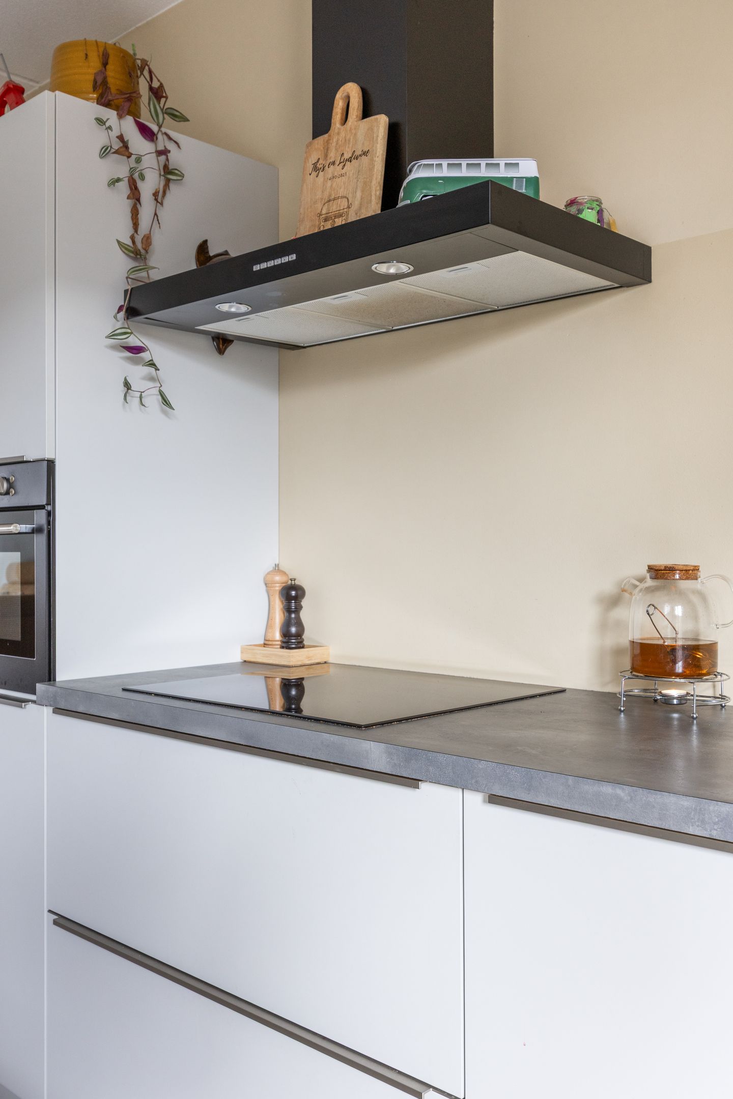 Foto 20 van Ommelanderstraat 50