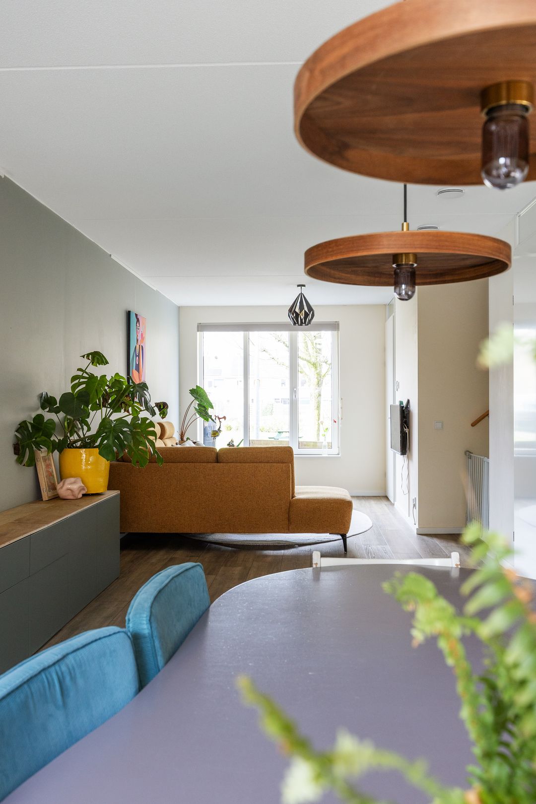 Foto 22 van Ommelanderstraat 50