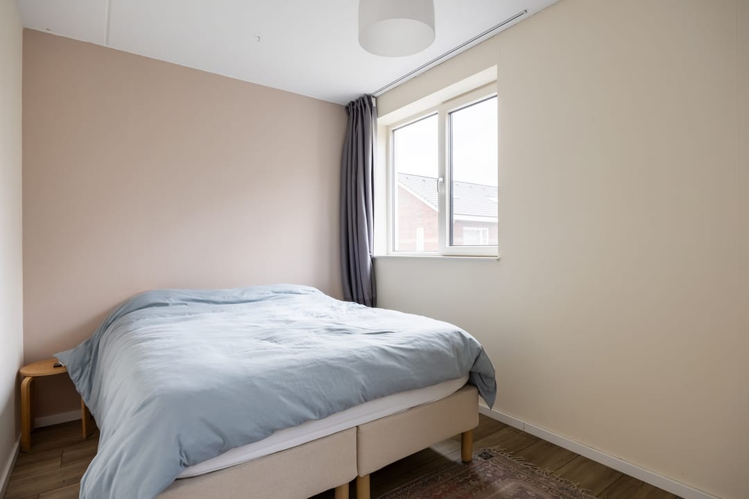 Foto 26 van Ommelanderstraat 50