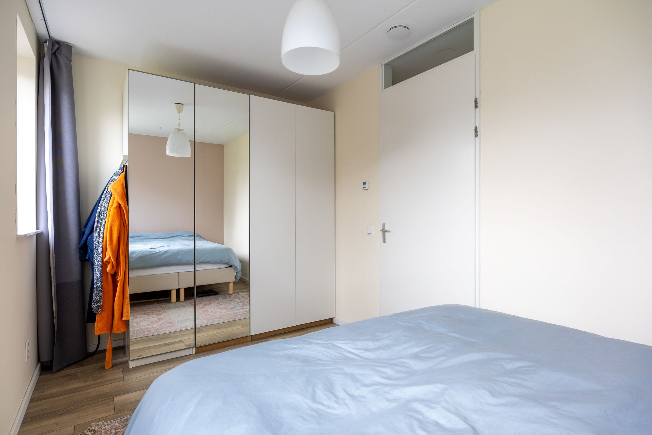 Foto 27 van Ommelanderstraat 50