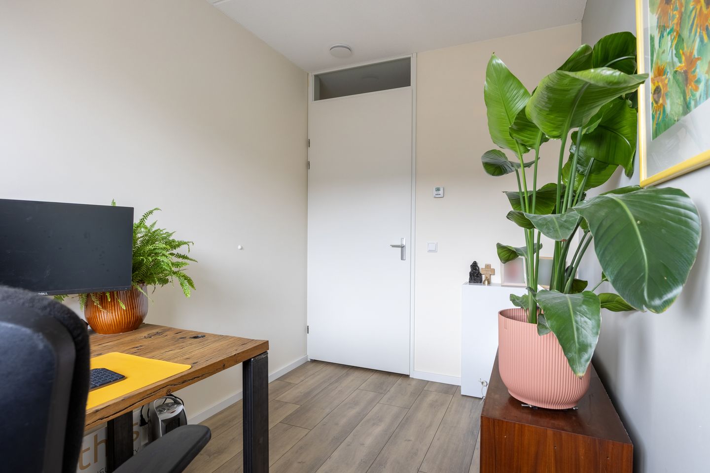 Foto 29 van Ommelanderstraat 50