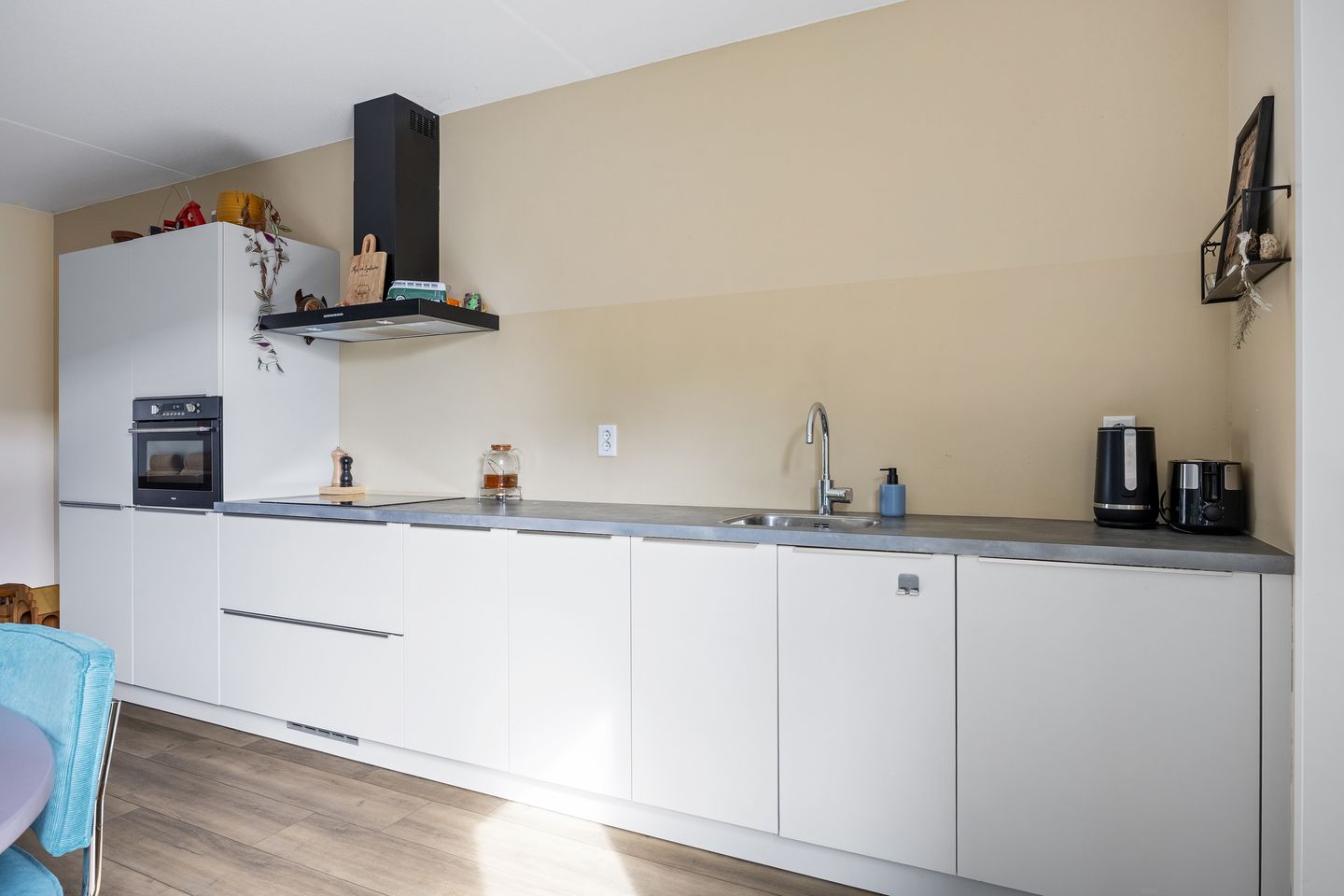 Foto 19 van Ommelanderstraat 50