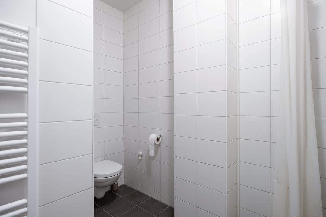 Foto 32 van Ommelanderstraat 50