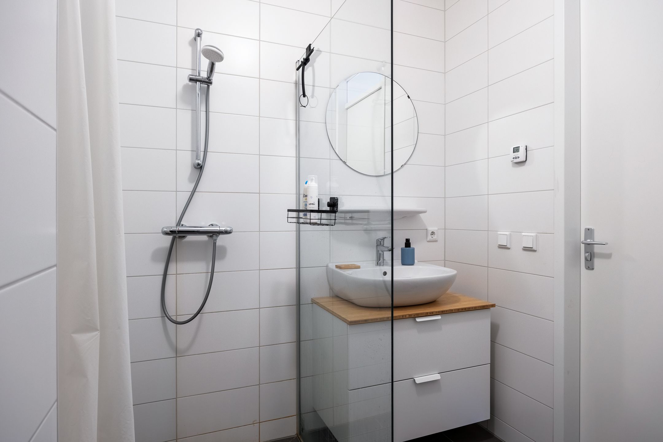 Foto 33 van Ommelanderstraat 50