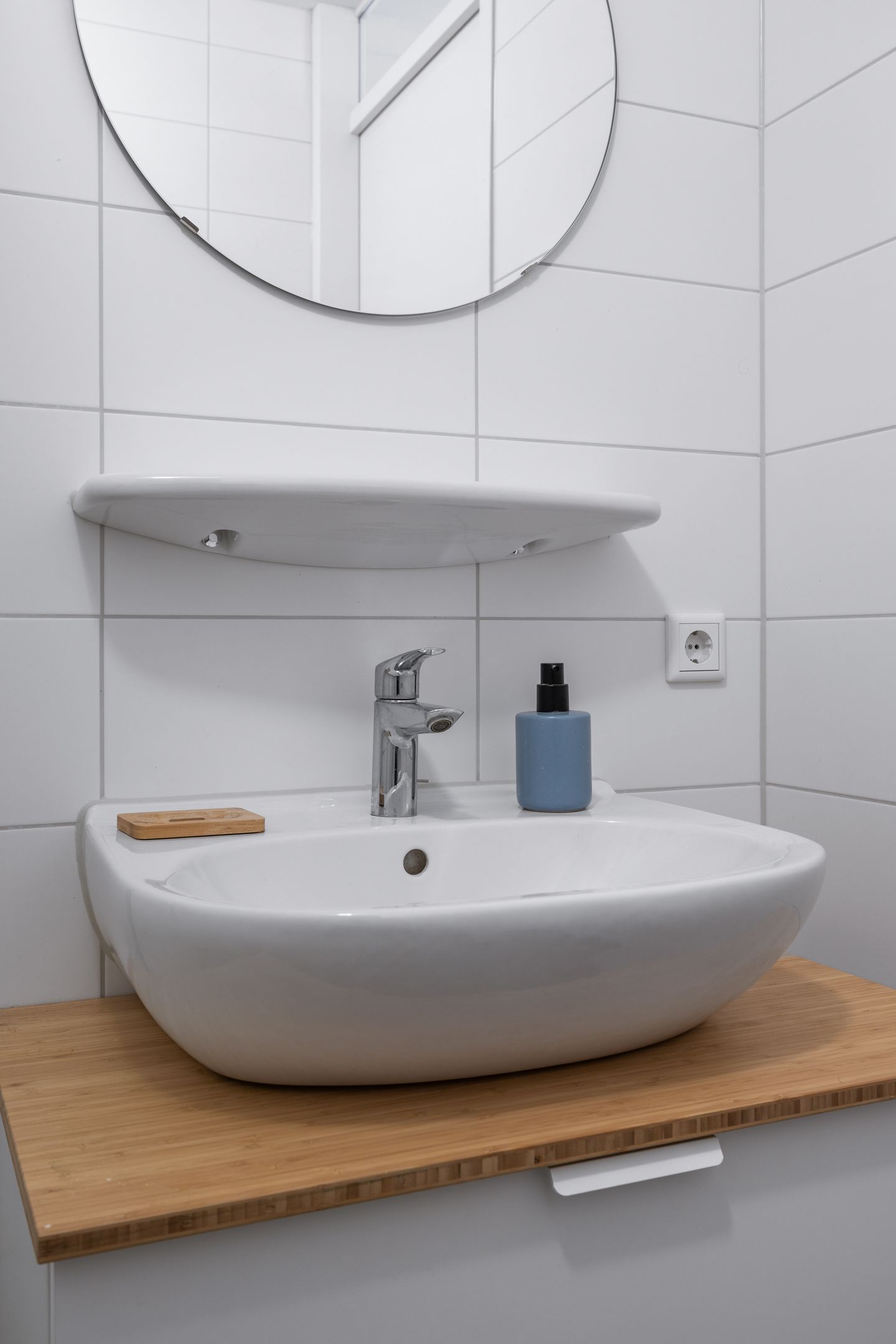 Foto 34 van Ommelanderstraat 50