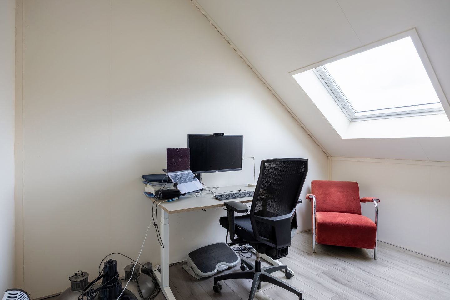 Foto 35 van Ommelanderstraat 50