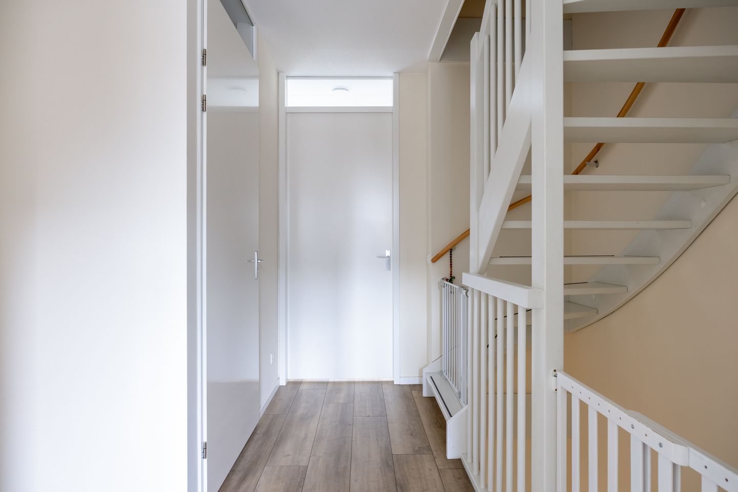 Foto 25 van Ommelanderstraat 50