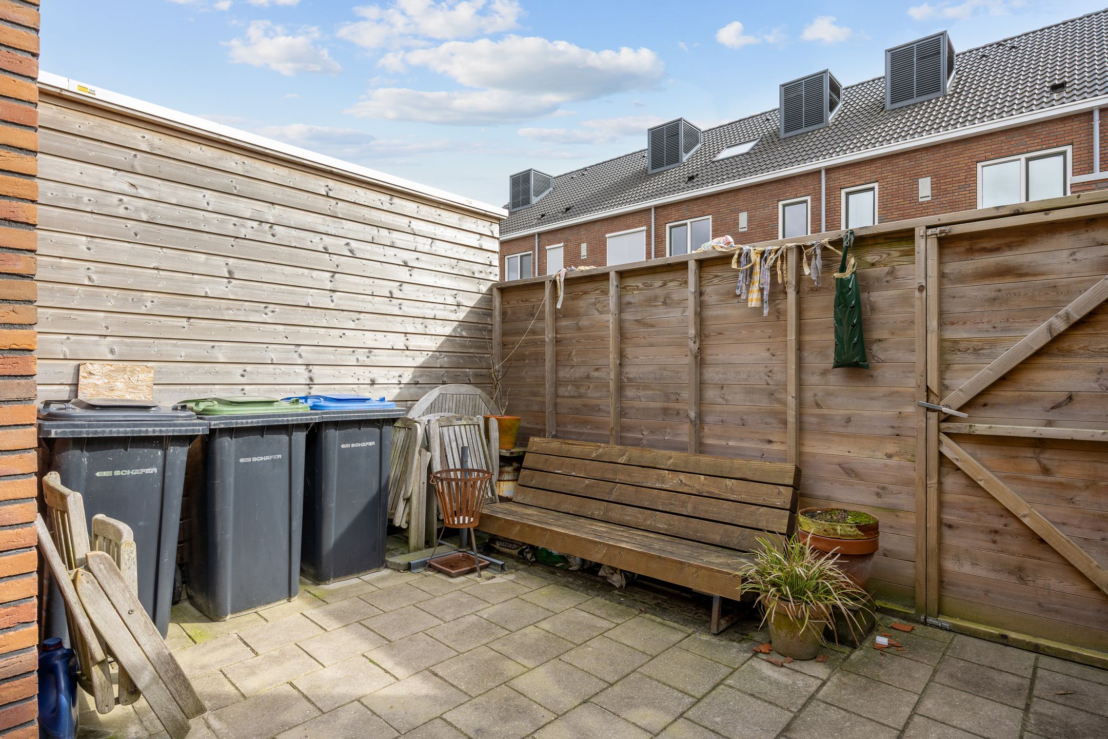 Foto 39 van Ommelanderstraat 50